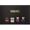 Image de Versace Miniatures Set Women