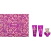 Image de Versace Dylan Purple Pour Femme Giftset