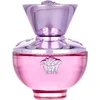 Image de Versace Dylan Blush Pink Edp Spray