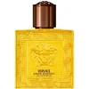 Image de Versace - Eros Energy Pour Homme Eau de Parfum - 50ml