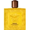 Image de Versace Eros Energy Eau de parfum spray 100ml