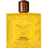 Image de Versace Eros Energy pour Homme 200 ml Eau de Parfum Spray