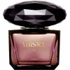 Image de Damesparfum Versace Crystal Noir EDP 90 ml