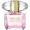 Image de Versace Eau de Parfum Bright Crystal - 90 ml
