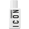 Image de Dsquared² Icon Pour Femme parfum - Bloemige, fruitige eau de parfum - 30 ml