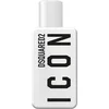 Image de Dsquared² Icon Pour Femme 50 ml Eau de Parfum Spray