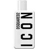 Image de Dsquared² Icon Pour Femme 100 ml Eau de Parfum Spray