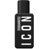 Image de Dsquared² Icon Pour Homme 30 ml Eau de Parfum Spray