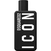 Image de Dsquared² Icon Pour Homme 100 ml Eau de Parfum Spray