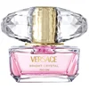 Image de Versace Bright Crystal Parfum 50ml