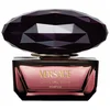 Image de Versace Crystal Noir 50 ml Parfum