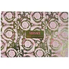 Image de Versace Bright Crystal Absolu Gift Set EDP 90ML + SG 100ML+ BL 100ML + small Beauty Case