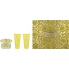 Image de Versace YELLOW DIAMOND CASE 3 pcs