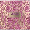 Image de Versace - Dylan Purple Eau de Parfum 30 ml + Body Lotion 50 ml - Geschenkset Dames