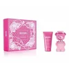 Image de Moschino Toy 2 Bubble Gum Giftset Dames
