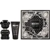 Image de Moschino Toy Boy Giftset 80 ml - Edp Spray 30ml/Bath & Shower Gel 50ml
