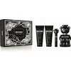 Image de Moschino Toy Boy Giftset - 100 ml eau de parfum spray + 10 ml eau de parfum spray + 100 ml showergel + 100 ml aftershave balm - cadeauset voor heren