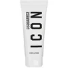 Image de Dsquared2 Icon Bodylotion 200ml