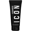 Image de Dsquared2 Icon Aftershave balm 100ml