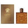 Image de Versace - Eros Najim - Pour Homme - Parfum - Herenparfum - 100 ml