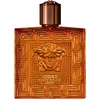 Image de Versace Eros Najim 200 ml Parfum Spray