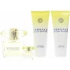 Image de Parfumset voor Dames Versace YELLOW DIAMOND 3 Onderdelen