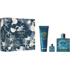 Image de Versace Eros Pour Homme | 100+150+5 | Set 3 st