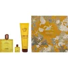 Image de Versace Eros Energy Eau de Parfum 100 ml + Eau de parfum 5 ml + Shower gel 150 ml voor mannen