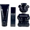 Image de Parfumset voor Dames Moschino TOY BOY 3 Onderdelen