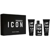 Image de Dsquared2 Icon Pour Homme 3st Set