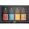 Image de Versace Miniature Set Men 20 ml