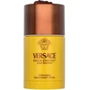 Image de Versace Eros Energy deodorant stick 75 ml