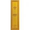 Image de Versace Eros Energy showergel - Douchegel voor heren - 250ml