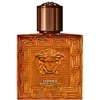Image de Versace Eros Najim 50 ml Parfum Spray