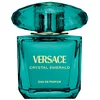 Image de Versace Crystal Emerald 30 ml Eau de Parfum Spray