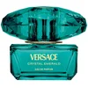 Image de Versace Crystal Emerald 50 ml Eau de Parfum Spray