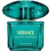 Image de Versace Crystal Emerald 90 ml Eau de Parfum Spray