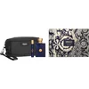 Image de Versace Dylan Blue Pour Homme Giftset 110 ml