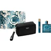 Image de Versace Geschenkset Eros Pour Homme - 1 set