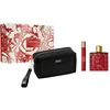 Image de Parfumset voor Heren Versace EROS FLAME 3 Onderdelen
