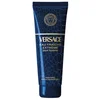 Image de Versace Eau Fraiche Pour Homme Douchegel 250ml