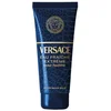 Image de Versace Eau Fraiche Pour Homme Aftershave balm 100ml
