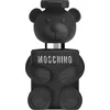 Image de Moschino Toy Boy 2 Eau De Parfum Spray 100ml