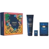Image de Parfumset voor Heren Versace EAU FRAÎCHE EXTREME 3 Onderdelen