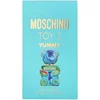 Image de Moschino Toy 2 Yummy Edp Spray 50 ml