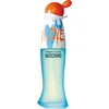 Image de Moschino I Love Love - 50ml - Eau de toilette