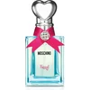 Image de Parfum