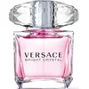 Image de Versace Bright Crystal - Damesparfum eau de toilette met bloemige noten - 30 ml