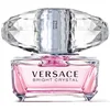 Image de Versace Bright Crystal 50ml Eau de Toilette - Damesparfum