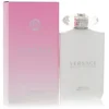 Image de Versace - Bright Crystal Perfumed Body Lotion 200 ml